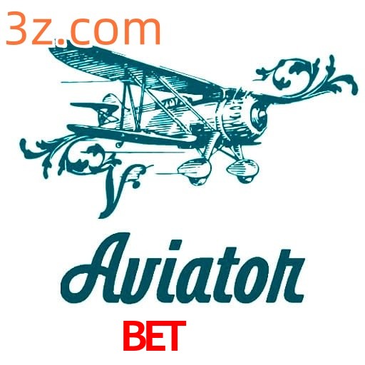 Adrenalina com o Jogo Aviator no Cassino Bet112
